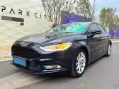 2017 FORD MONDEO,autocango,china used car exporter,china ev exporter,chinese used car exporter,chinese used ev exporter