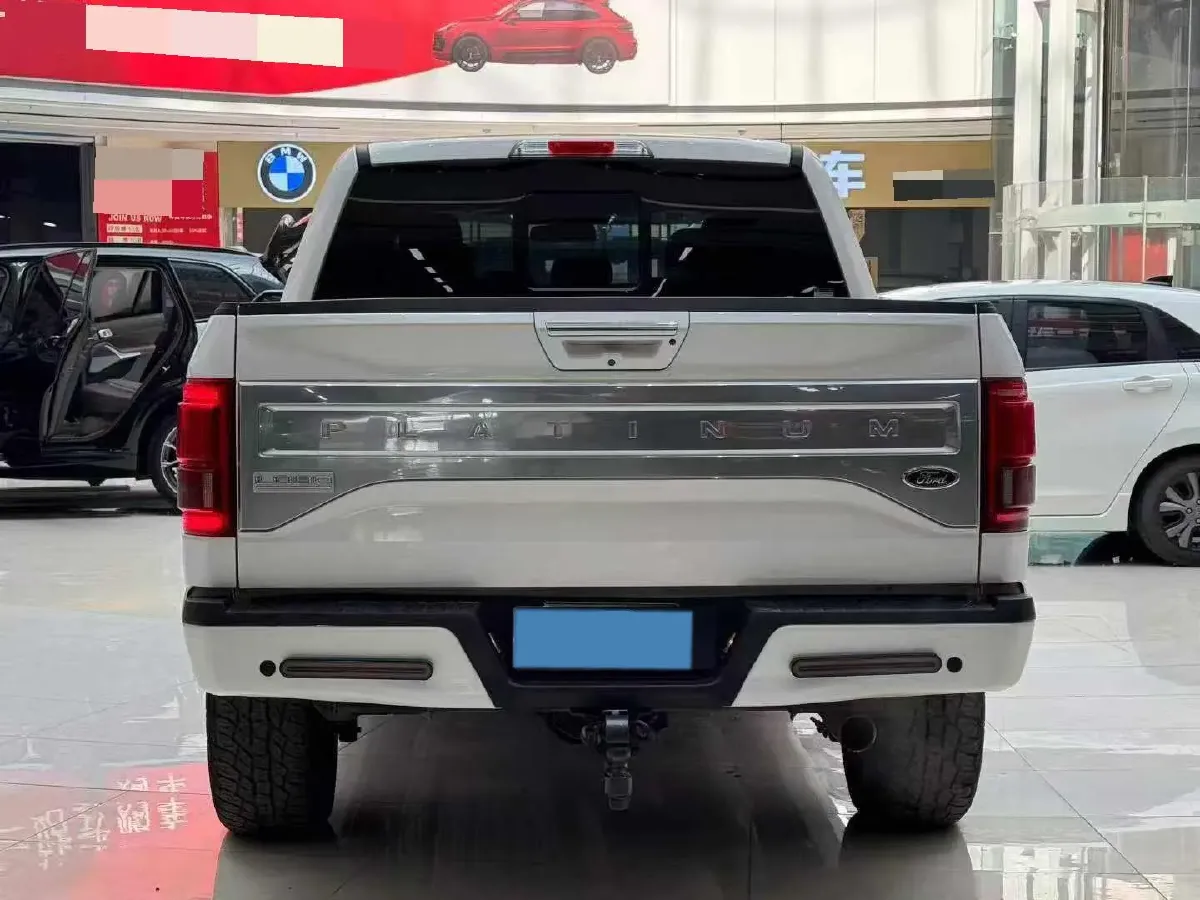 2018 Ford F-150 3.5T 422HP V6 10AT,autocango,china used car exporter,china ev exporter,chinese used car exporter,chinese used ev exporter