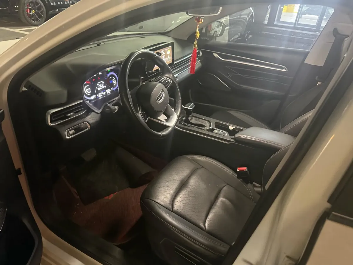 2022 Geely Emgrand 1.5L 114HP L4 CVT,autocango,china used car exporter,china ev exporter,chinese used car exporter,chinese used ev exporter