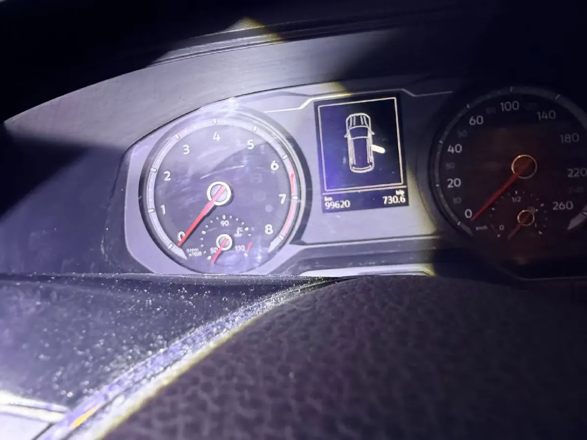 2019 Jeep Compass 1.4T 165HP L4 7DCT,autocango,china used car exporter,china ev exporter,chinese used car exporter,chinese used ev exporter