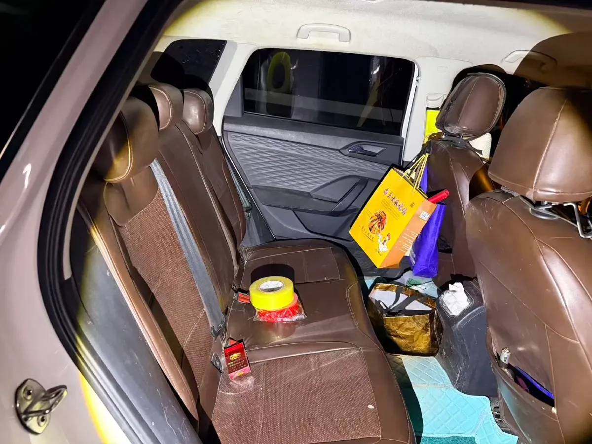 2019 Jeep Compass 1.4T 165HP L4 7DCT,autocango,china used car exporter,china ev exporter,chinese used car exporter,chinese used ev exporter