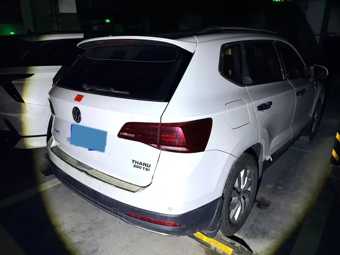 2019 Jeep Compass 1.4T 165HP L4 7DCT,autocango,china used car exporter,china ev exporter,chinese used car exporter,chinese used ev exporter