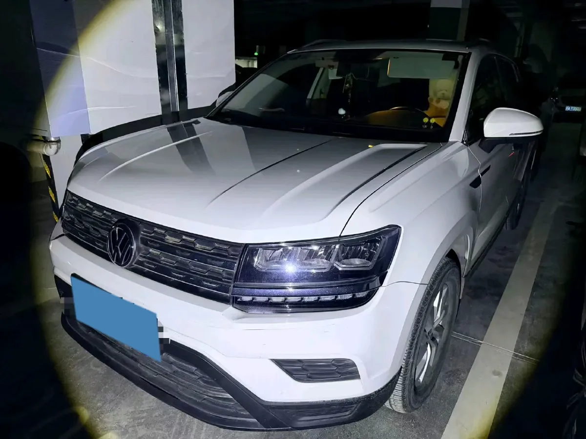 2019 Jeep Compass 1.4T 165HP L4 7DCT,autocango,china used car exporter,china ev exporter,chinese used car exporter,chinese used ev exporter