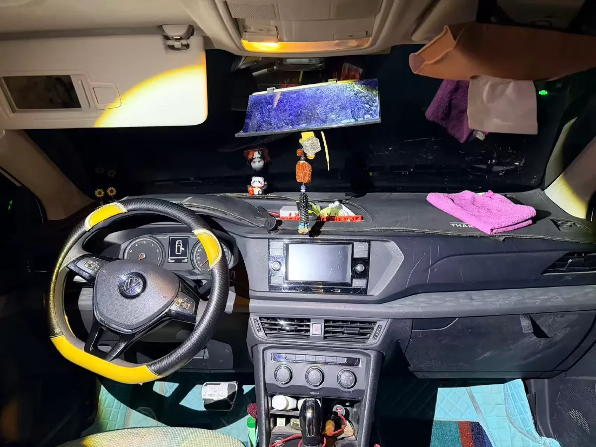 2019 Jeep Compass 1.4T 165HP L4 7DCT,autocango,china used car exporter,china ev exporter,chinese used car exporter,chinese used ev exporter