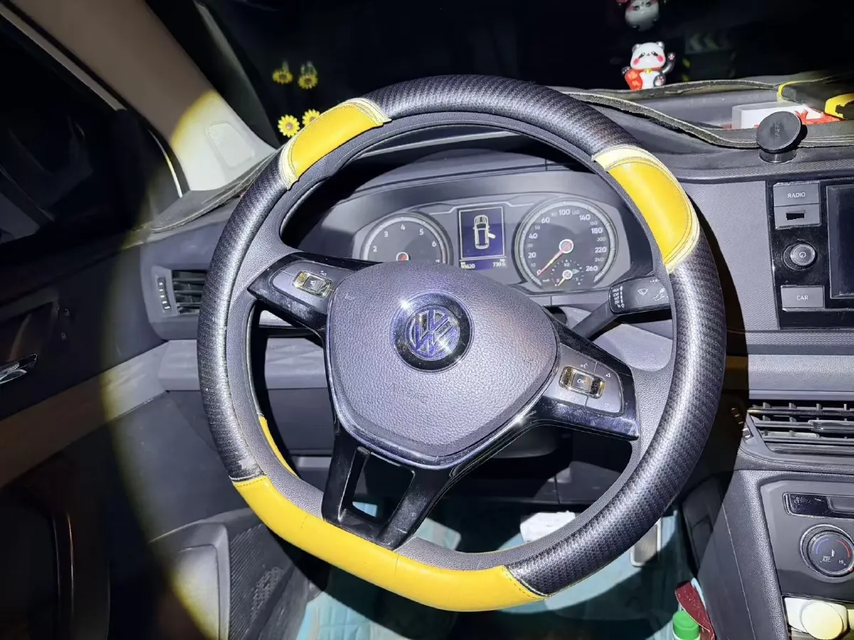 2019 Jeep Compass 1.4T 165HP L4 7DCT,autocango,china used car exporter,china ev exporter,chinese used car exporter,chinese used ev exporter