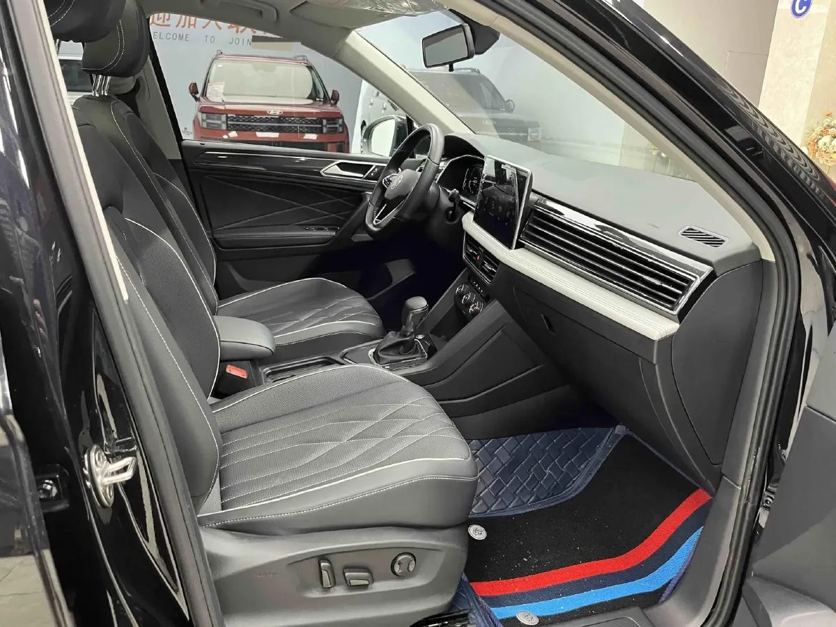 2023 Audi A3 1.4T 150HP L4 7DCT,autocango,china used car exporter,china ev exporter,chinese used car exporter,chinese used ev exporter