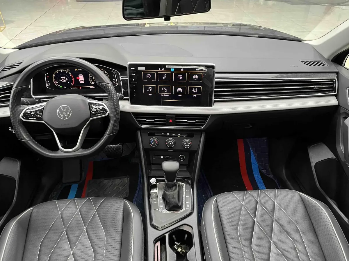 2023 Audi A3 1.4T 150HP L4 7DCT,autocango,china used car exporter,china ev exporter,chinese used car exporter,chinese used ev exporter