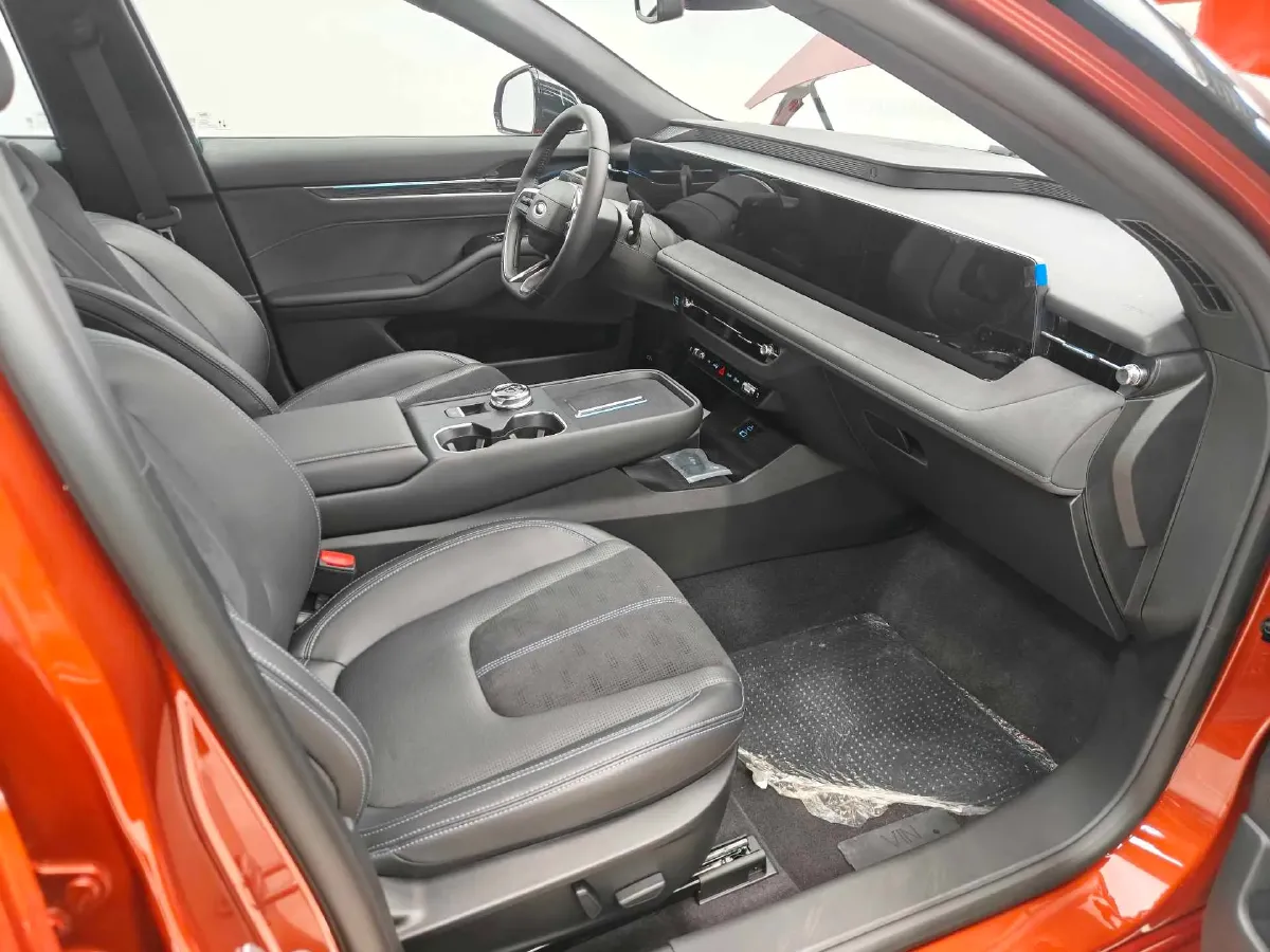 2023 Audi A3 1.4T 150HP L4 7DCT,autocango,china used car exporter,china ev exporter,chinese used car exporter,chinese used ev exporter