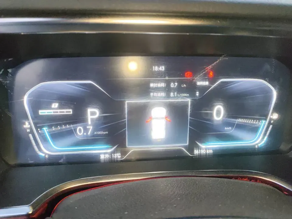 2023 Beijing BJ40 2.0T 163HP L4 8AT,autocango,china used car exporter,china ev exporter,chinese used car exporter,chinese used ev exporter