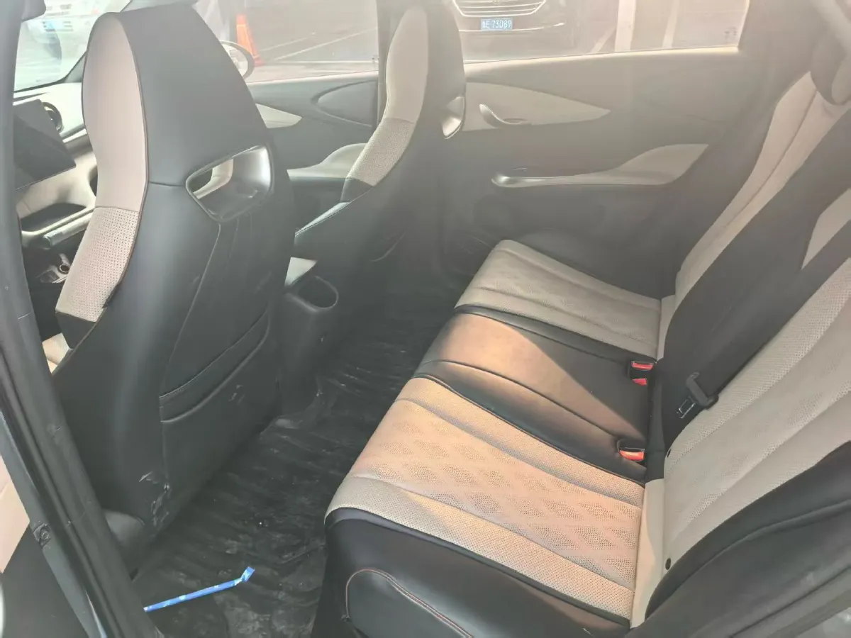 2023 BYD Dolphin BEV 44.928KWH,autocango,china used car exporter,china ev exporter,chinese used car exporter,chinese used ev exporter