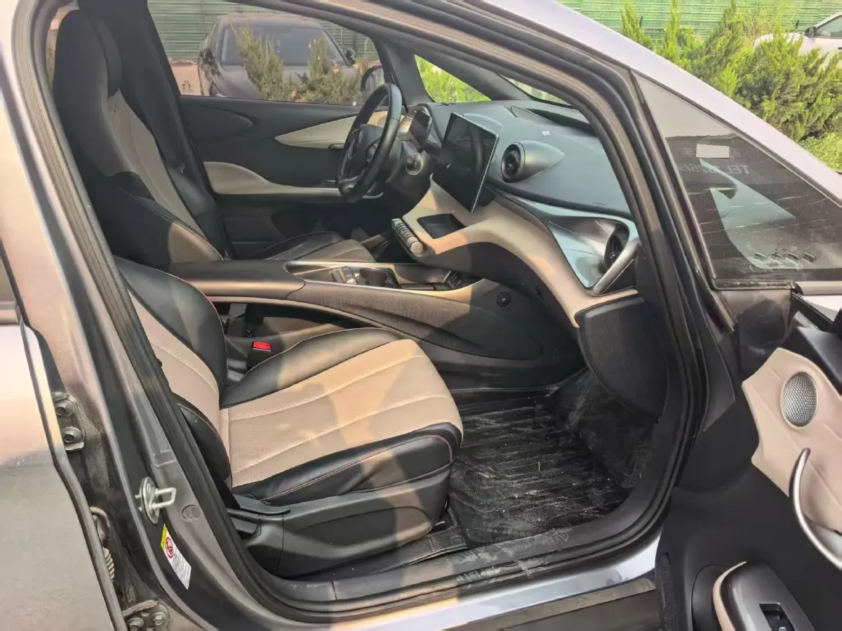 2023 BYD Dolphin BEV 44.928KWH,autocango,china used car exporter,china ev exporter,chinese used car exporter,chinese used ev exporter