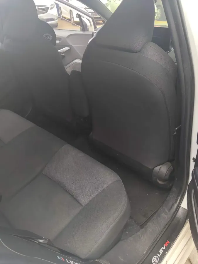 2021 Toyota Levin 1.8L 98HP L4 E-CVT Hybrid,autocango,china used car exporter,china ev exporter,chinese used car exporter,chinese used ev exporter