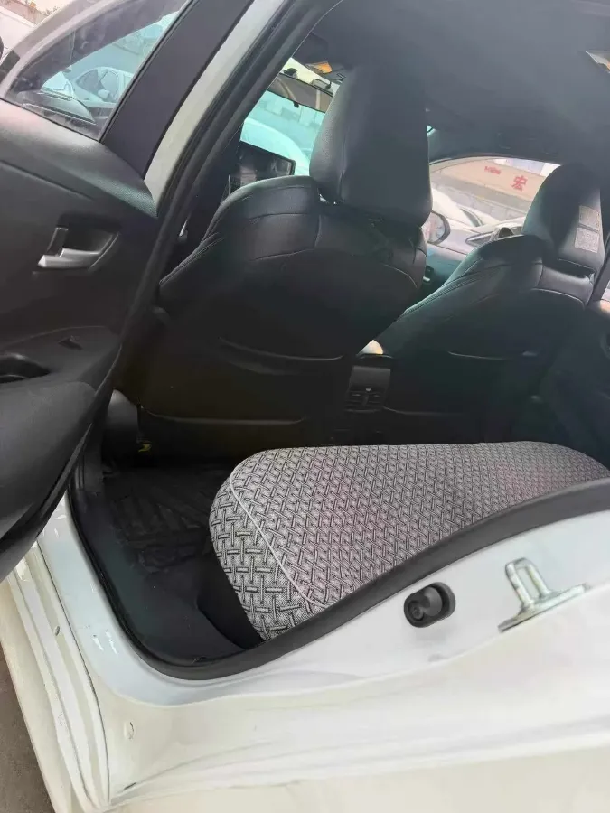 2021 Toyota Levin 1.8L 98HP L4 E-CVT Hybrid,autocango,china used car exporter,china ev exporter,chinese used car exporter,chinese used ev exporter