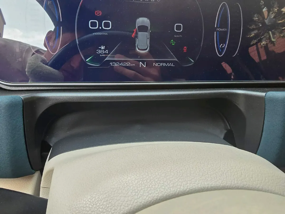 2021 Ora FunkyCat BEV 45.99KWH,autocango,china used car exporter,china ev exporter,chinese used car exporter,chinese used ev exporter