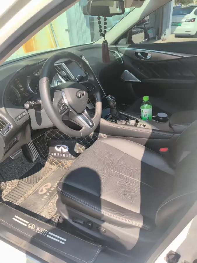 2020 Lincoln MKZ 2.0T 196HP L4 6AT,autocango,china used car exporter,china ev exporter,chinese used car exporter,chinese used ev exporter