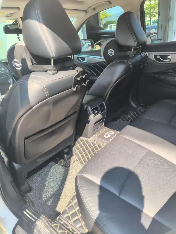 2020 Lincoln MKZ 2.0T 196HP L4 6AT,autocango,china used car exporter,china ev exporter,chinese used car exporter,chinese used ev exporter