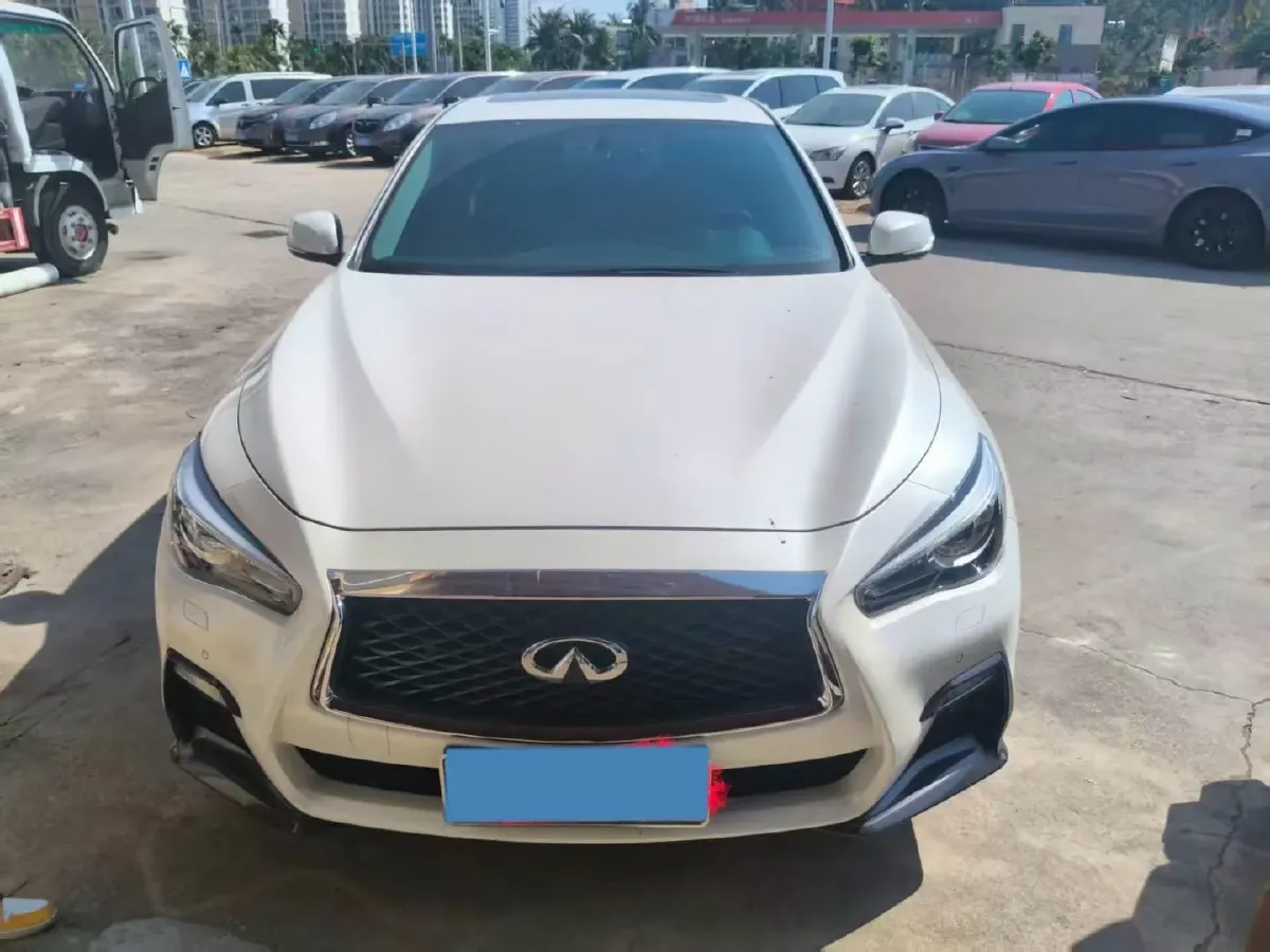 2020 Lincoln MKZ 2.0T 196HP L4 6AT,autocango,china used car exporter,china ev exporter,chinese used car exporter,chinese used ev exporter