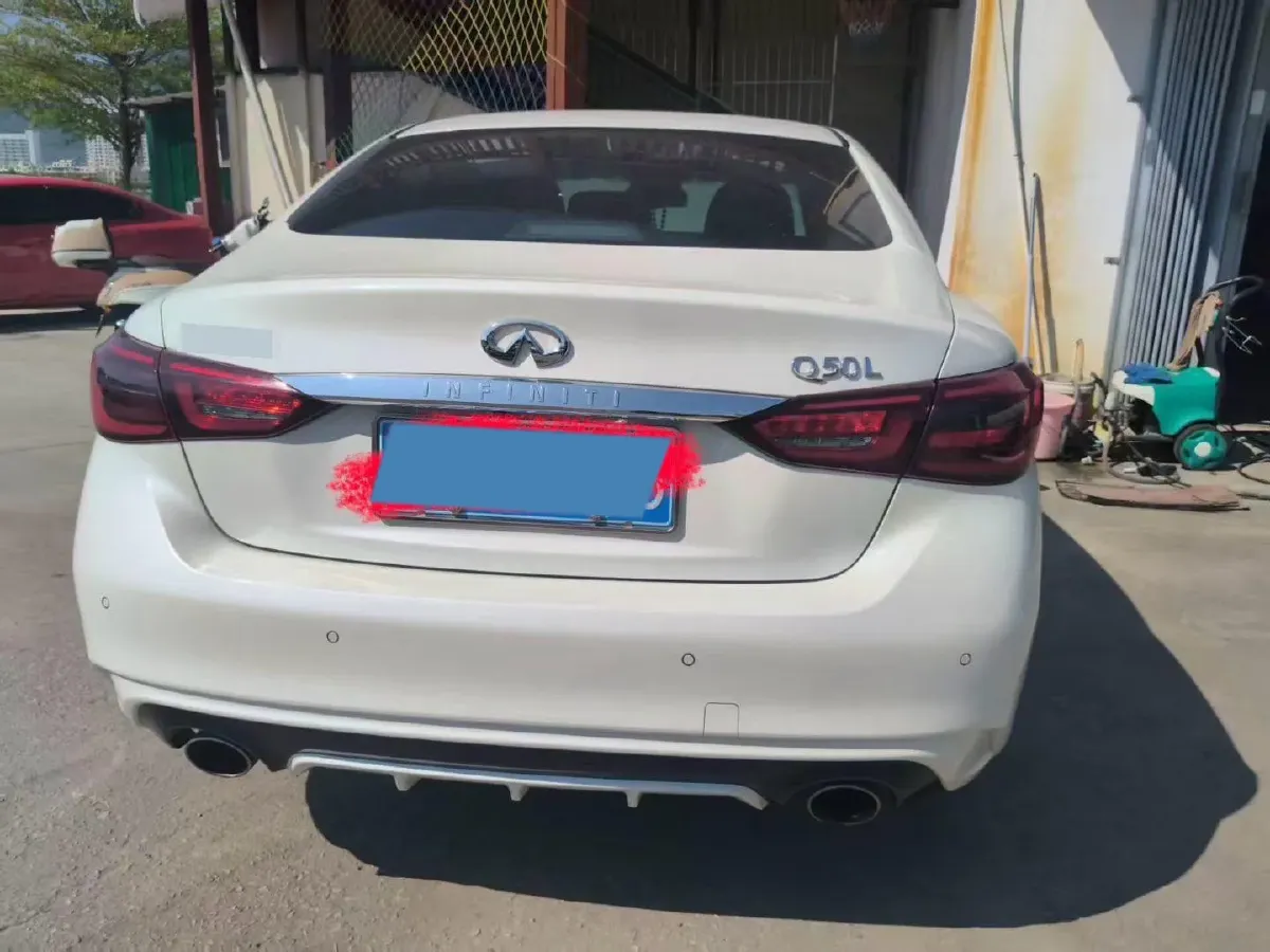 2020 Lincoln MKZ 2.0T 196HP L4 6AT,autocango,china used car exporter,china ev exporter,chinese used car exporter,chinese used ev exporter