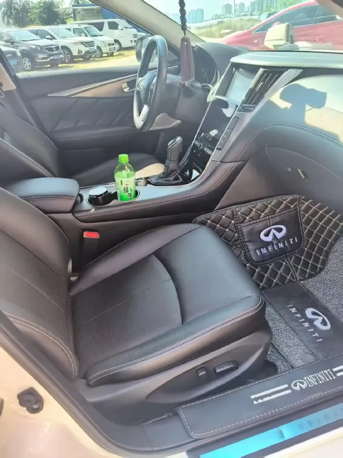 2020 Lincoln MKZ 2.0T 196HP L4 6AT,autocango,china used car exporter,china ev exporter,chinese used car exporter,chinese used ev exporter