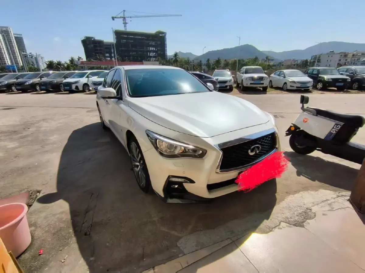 2020 Lincoln MKZ 2.0T 196HP L4 6AT,autocango,china used car exporter,china ev exporter,chinese used car exporter,chinese used ev exporter