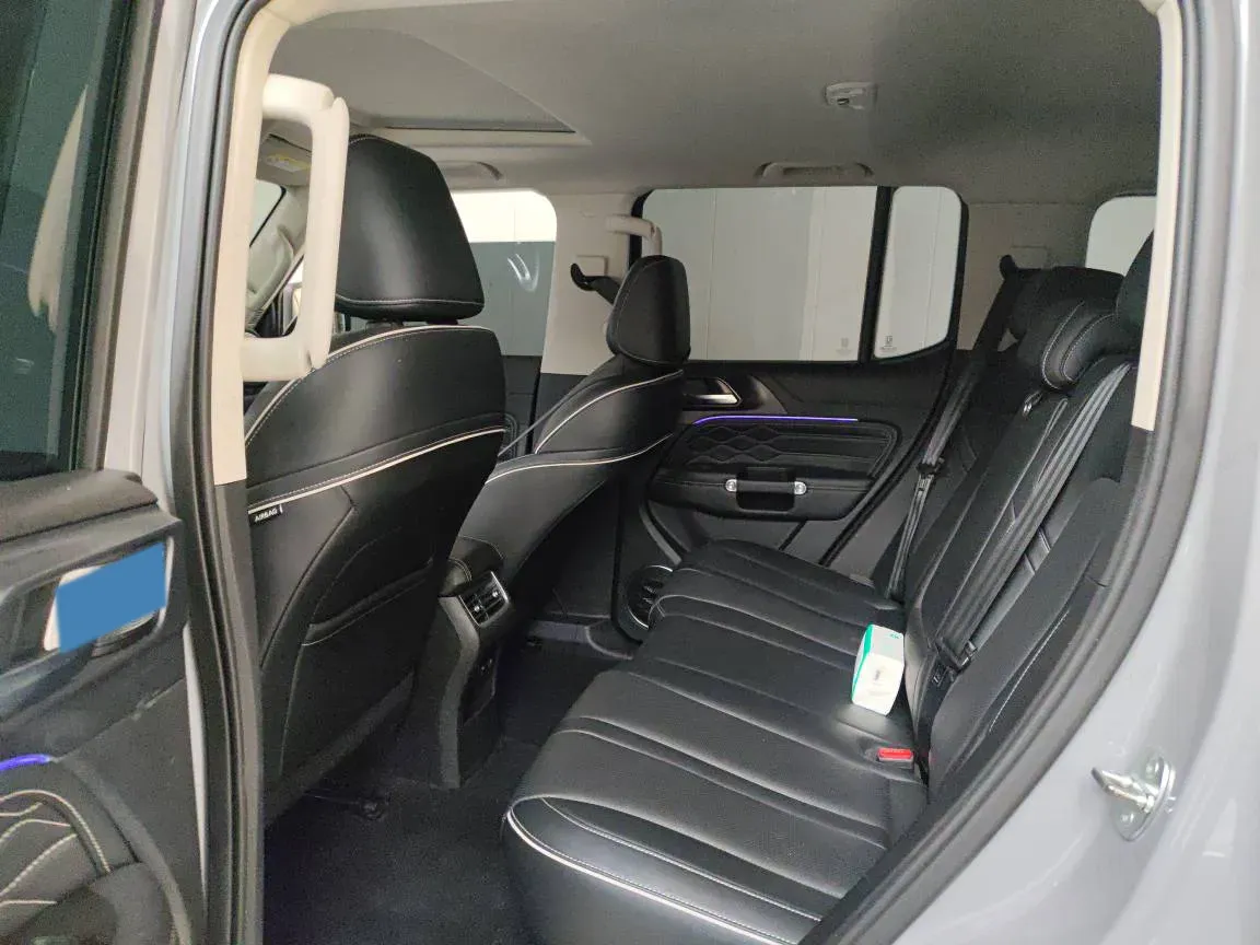 2023 Tank 300 2.0T 227HP L4 8AT,autocango,china used car exporter,china ev exporter,chinese used car exporter,chinese used ev exporter