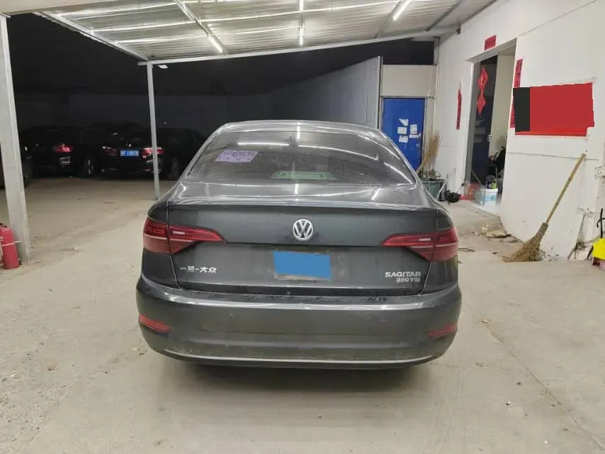 2019 Volkswagen Tharu 1.4T 150HP L4 7DCT,autocango,china used car exporter,china ev exporter,chinese used car exporter,chinese used ev exporter