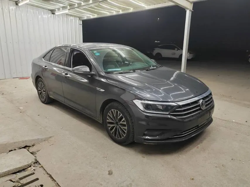 2019 Volkswagen Tharu 1.4T 150HP L4 7DCT,autocango,china used car exporter,china ev exporter,chinese used car exporter,chinese used ev exporter