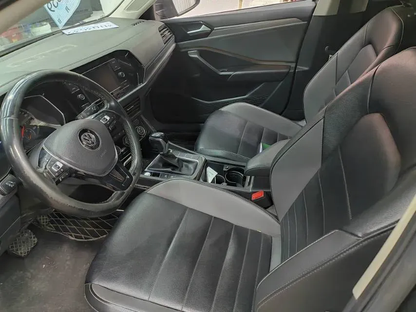 2019 Volkswagen Tharu 1.4T 150HP L4 7DCT,autocango,china used car exporter,china ev exporter,chinese used car exporter,chinese used ev exporter