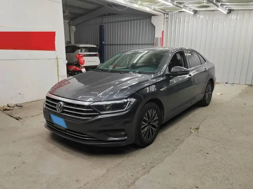 2019 Volkswagen Tharu 1.4T 150HP L4 7DCT,autocango,china used car exporter,china ev exporter,chinese used car exporter,chinese used ev exporter