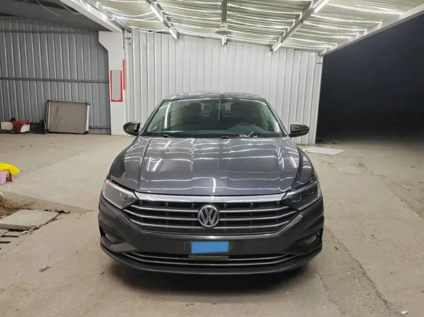 2019 Volkswagen Tharu 1.4T 150HP L4 7DCT,autocango,china used car exporter,china ev exporter,chinese used car exporter,chinese used ev exporter