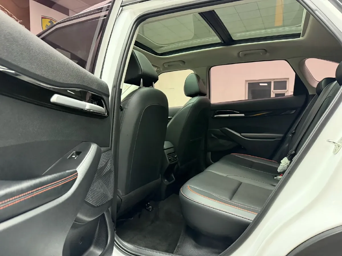 2023 Kia Seltos 1.5L 115HP L4 CVT,autocango,china used car exporter,china ev exporter,chinese used car exporter,chinese used ev exporter