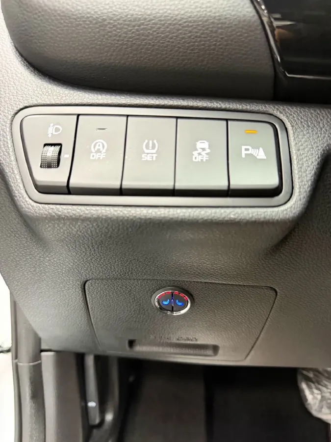 2023 Kia Seltos 1.5L 115HP L4 CVT,autocango,china used car exporter,china ev exporter,chinese used car exporter,chinese used ev exporter