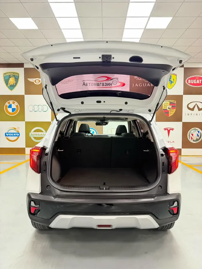 2023 Kia Seltos 1.5L 115HP L4 CVT,autocango,china used car exporter,china ev exporter,chinese used car exporter,chinese used ev exporter