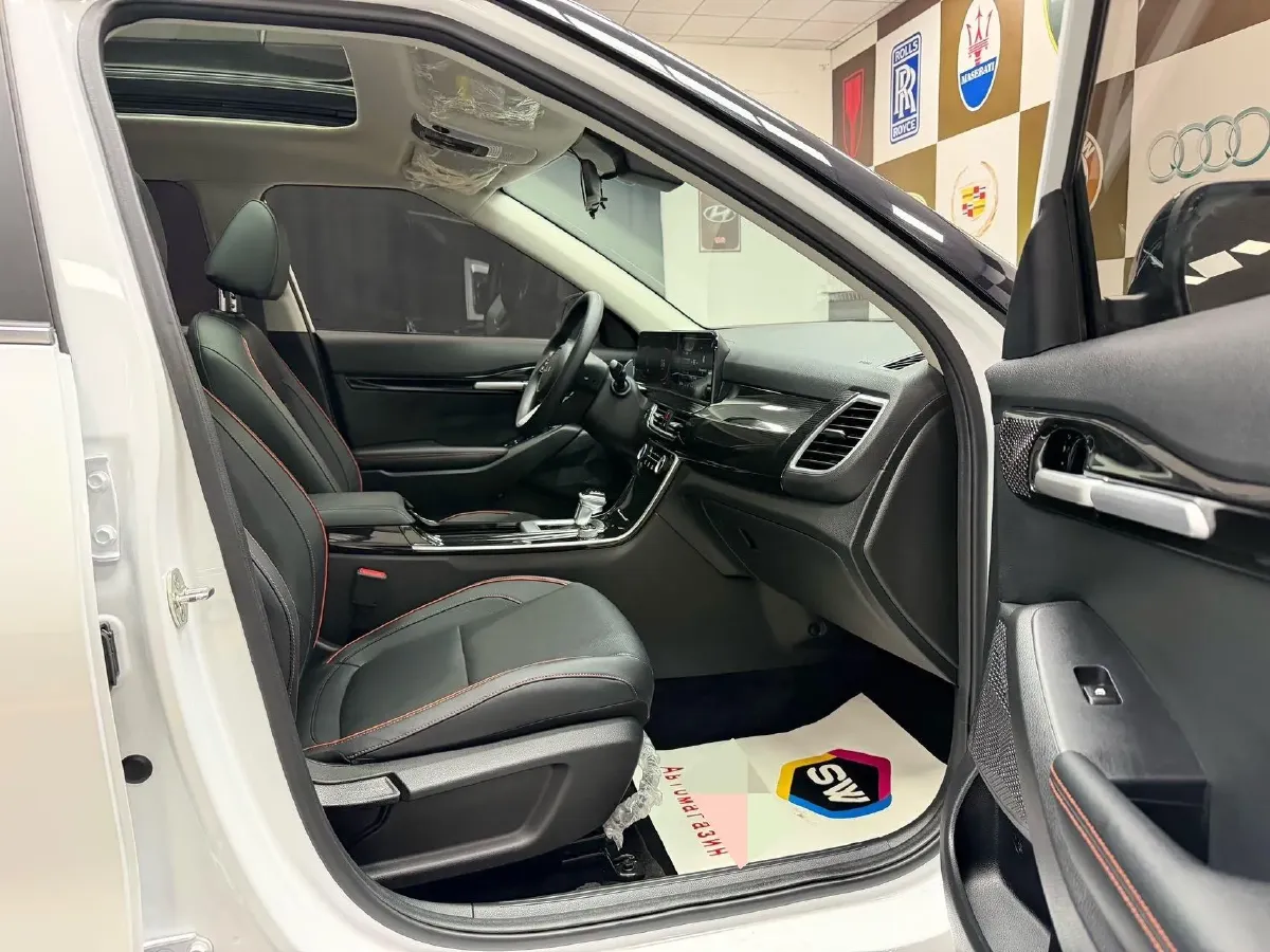 2023 Kia Seltos 1.5L 115HP L4 CVT,autocango,china used car exporter,china ev exporter,chinese used car exporter,chinese used ev exporter