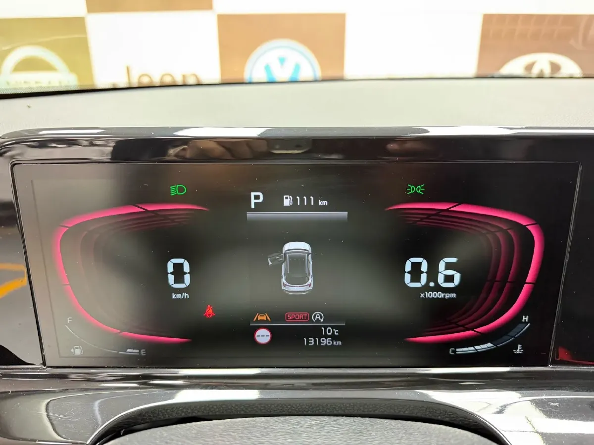 2023 Kia Seltos 1.5L 115HP L4 CVT,autocango,china used car exporter,china ev exporter,chinese used car exporter,chinese used ev exporter