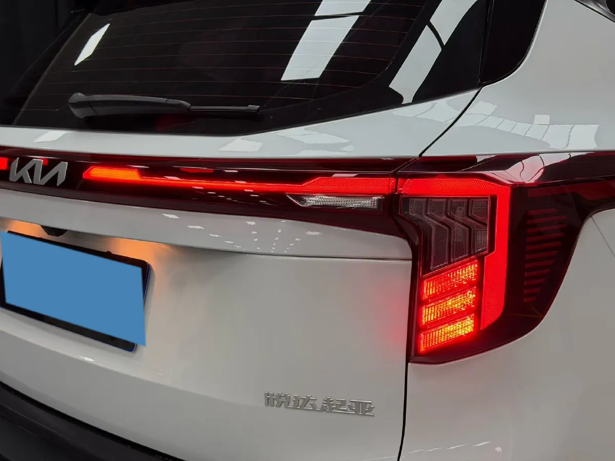 2023 Kia Seltos 1.5L 115HP L4 CVT,autocango,china used car exporter,china ev exporter,chinese used car exporter,chinese used ev exporter