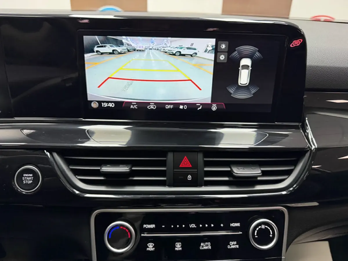 2023 Kia Seltos 1.5L 115HP L4 CVT,autocango,china used car exporter,china ev exporter,chinese used car exporter,chinese used ev exporter