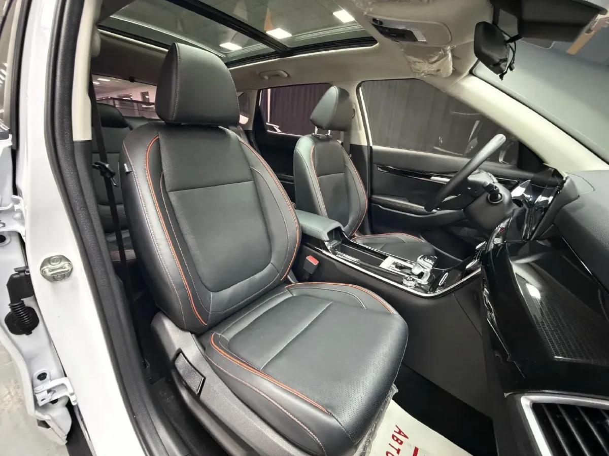 2023 Kia Seltos 1.5L 115HP L4 CVT,autocango,china used car exporter,china ev exporter,chinese used car exporter,chinese used ev exporter