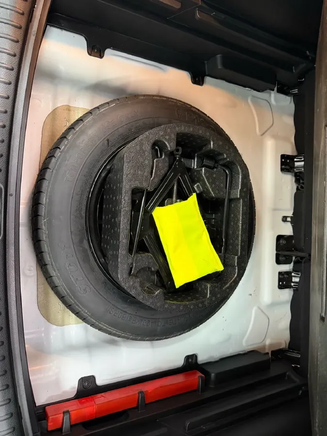 2023 Kia Seltos 1.5L 115HP L4 CVT,autocango,china used car exporter,china ev exporter,chinese used car exporter,chinese used ev exporter