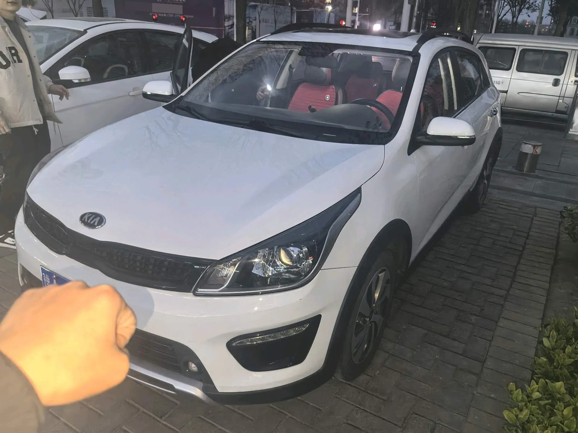 autocango,china used car exporter,china ev exporter,chinese used car exporter,chinese used ev exporter