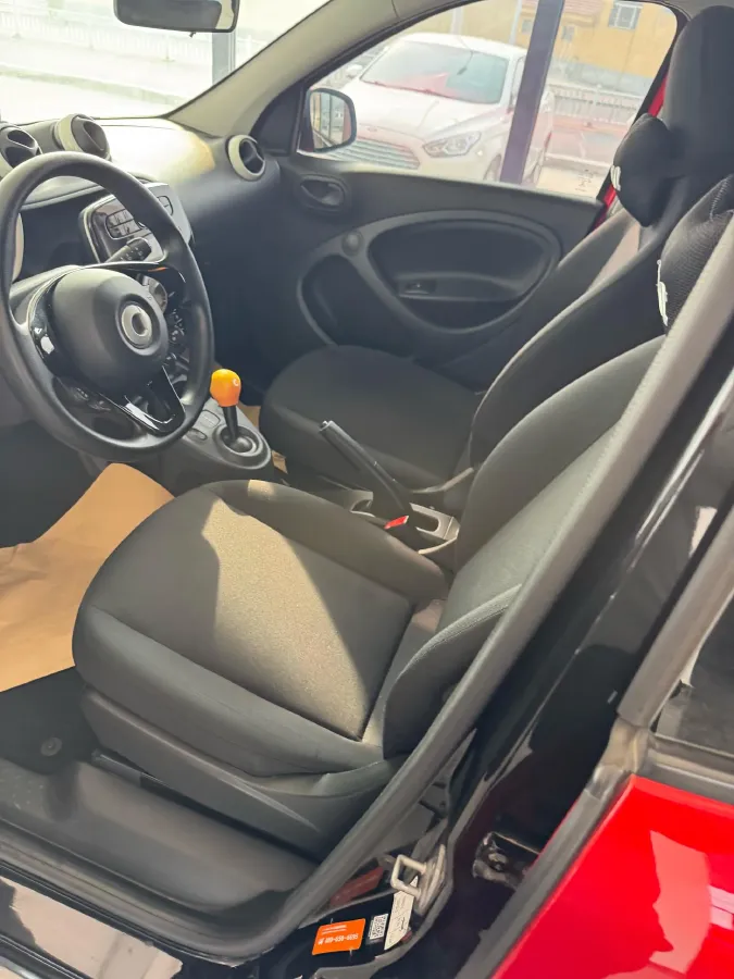 2016 Nissan Sylphy 1.6L 126HP L4 CVT,autocango,china used car exporter,china ev exporter,chinese used car exporter,chinese used ev exporter