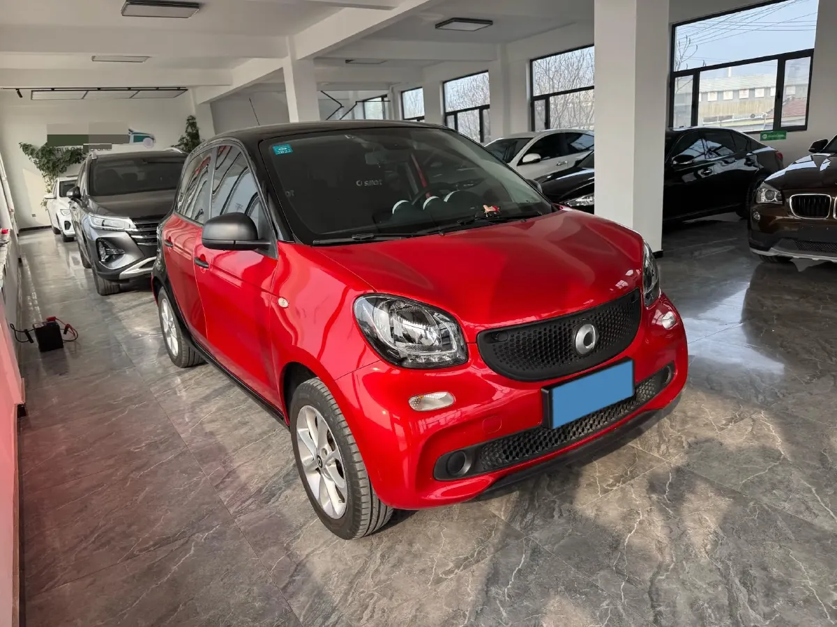 2016 Nissan Sylphy 1.6L 126HP L4 CVT,autocango,china used car exporter,china ev exporter,chinese used car exporter,chinese used ev exporter