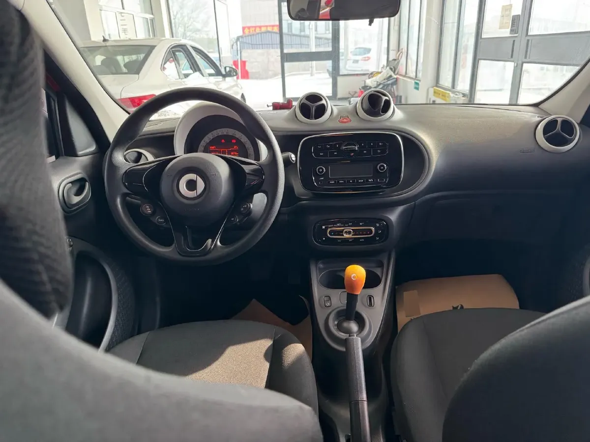 2016 Nissan Sylphy 1.6L 126HP L4 CVT,autocango,china used car exporter,china ev exporter,chinese used car exporter,chinese used ev exporter