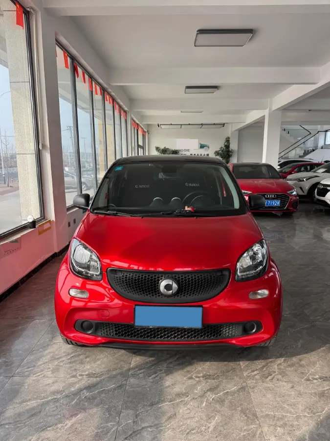 2016 Nissan Sylphy 1.6L 126HP L4 CVT,autocango,china used car exporter,china ev exporter,chinese used car exporter,chinese used ev exporter