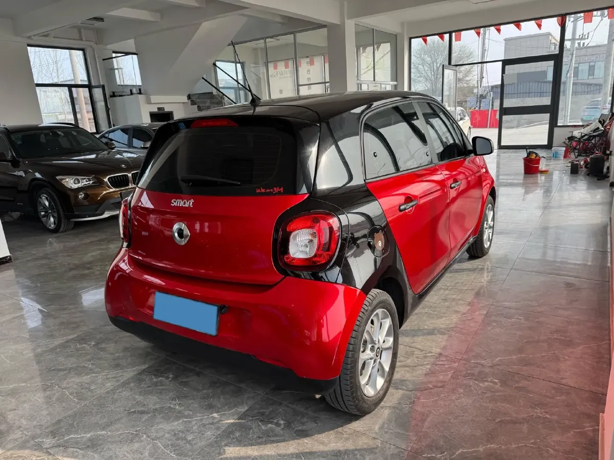 2016 Nissan Sylphy 1.6L 126HP L4 CVT,autocango,china used car exporter,china ev exporter,chinese used car exporter,chinese used ev exporter