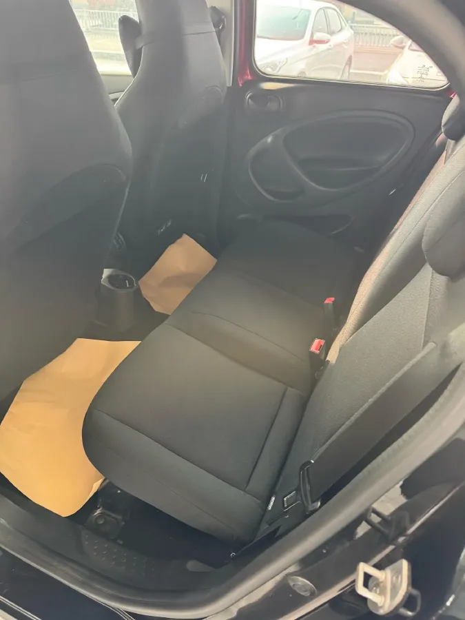 2016 Nissan Sylphy 1.6L 126HP L4 CVT,autocango,china used car exporter,china ev exporter,chinese used car exporter,chinese used ev exporter