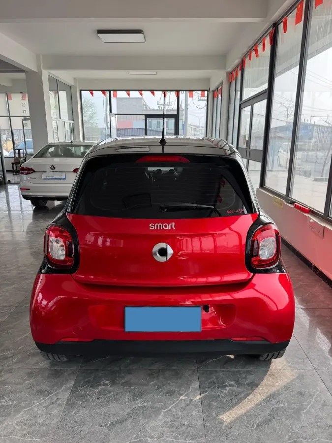 2016 Nissan Sylphy 1.6L 126HP L4 CVT,autocango,china used car exporter,china ev exporter,chinese used car exporter,chinese used ev exporter