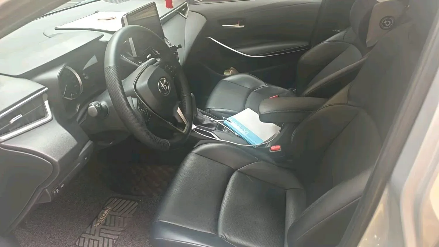 2021 Toyota Levin 1.8L 98HP L4 E-CVT Hybrid,autocango,china used car exporter,china ev exporter,chinese used car exporter,chinese used ev exporter