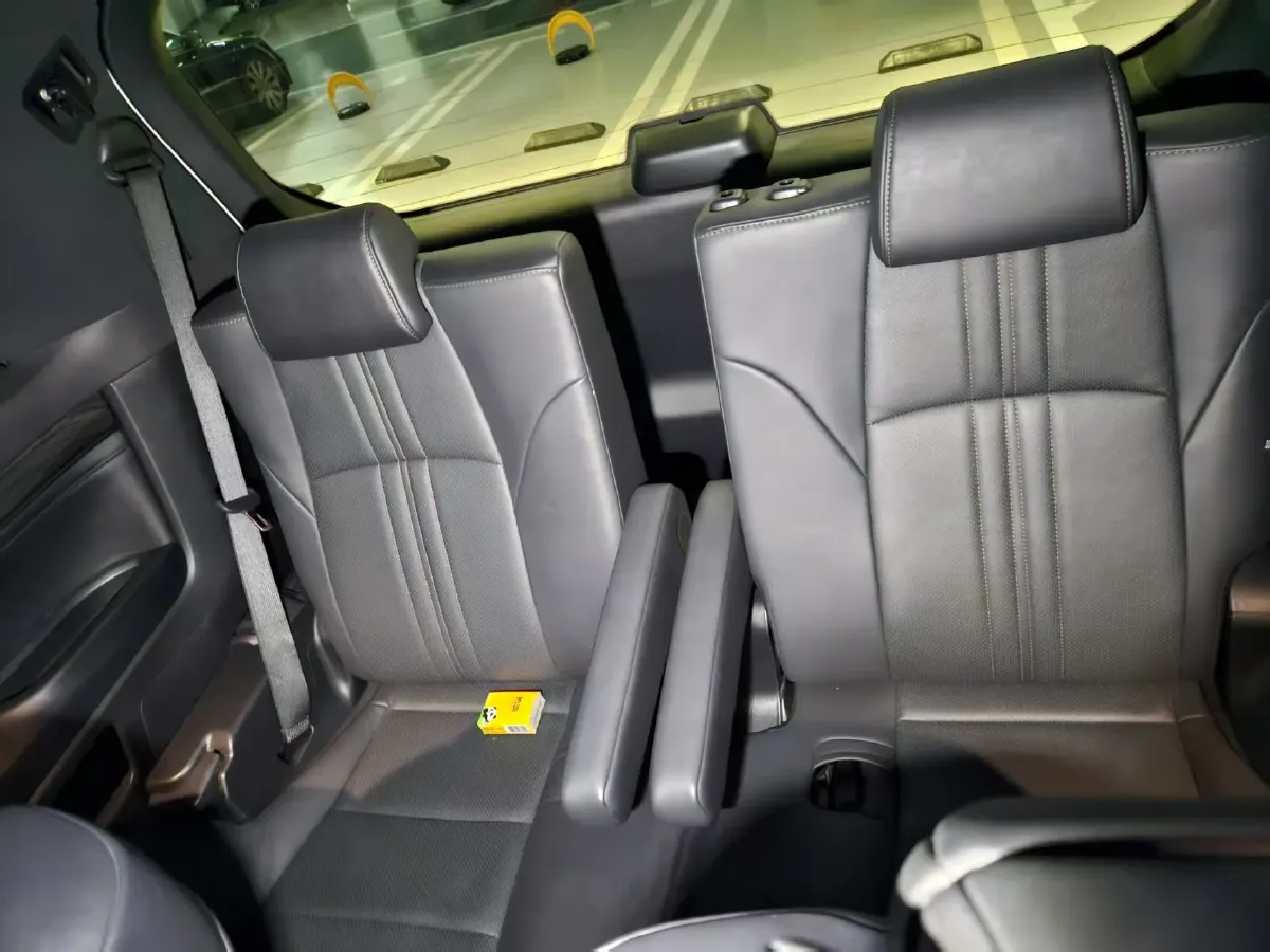 2020 Lexus LM 2.5L 117HP L4 E-CVT Hybrid,autocango,china used car exporter,china ev exporter,chinese used car exporter,chinese used ev exporter