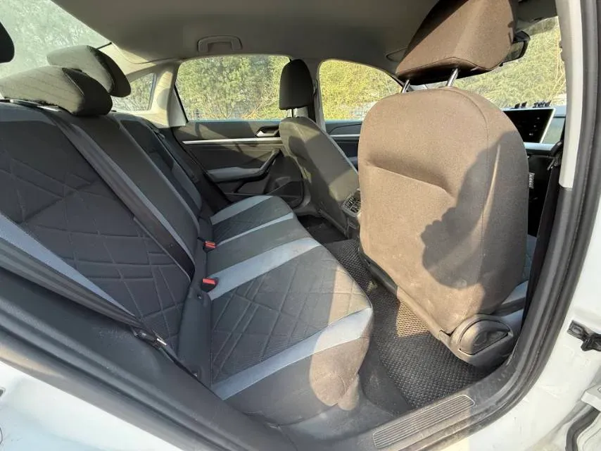 2023 Volkswagen Lavida 1.5L 113HP L4 6AT,autocango,china used car exporter,china ev exporter,chinese used car exporter,chinese used ev exporter